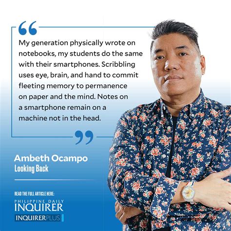 opinion inquirer net columnist.